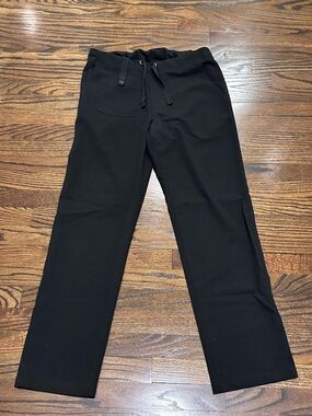 Stitch Lab Women’s Drawstring Scrub Pants